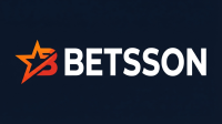 Bettson